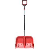 Prosperplast sneøse IAR50TB-R444 49,7 cm