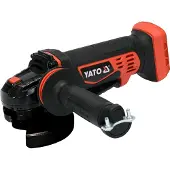 YATO Yt-82827 Vinkelsliber
