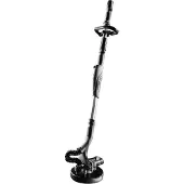 Graphite Pladesliber 600 W 225 mm skive taske