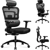Huzaro Combat 7.0 Gamingstol
