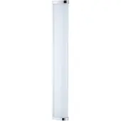 Eglo GITA 2 BAD LED 1700LM 4000K L600 IP44 KROM