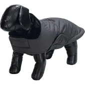 Designed By Lotte Zhanti Hundejakke