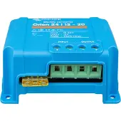 Victron Energy ORI241220200R
