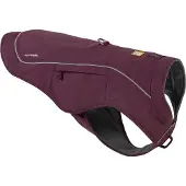 Ruffwear Overcoat Fuse Hundejakke