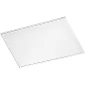 Eglo SALOBRENA 1 LED PANEL 595X595 4300LM 40W HVID