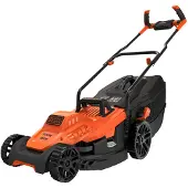 Black & Decker 5035048682784