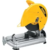 DeWalt METALSKÆRER 2200W 355mm D28715