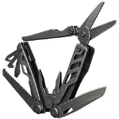 Nextool Multitool flagship pro dark NE20120