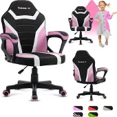 Huzaro Ranger 1.0 Mesh Gamingstol
