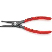 Knipex - Circlip-tang - 180 mm