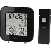 Hama Ews-200 Vejrstation