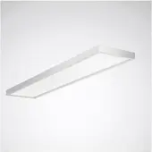Trilux OVERFLADEMONTERET LYS 4000-8MC ETDD
