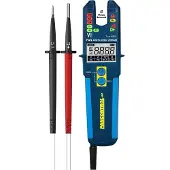 Pancontrol 02154 Spændingstester