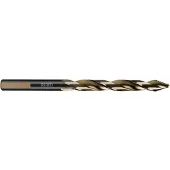 RUKO Hsse-co5 Spiralbor 12 Mm