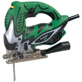 HiKOKI stiksav 720W CJ110MV UTZ