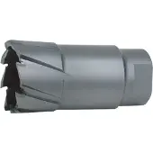 RUKO Ø 65 Mm Hulbor