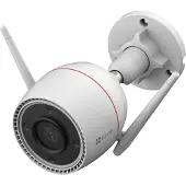 Ezviz Kamera IP Kamera Wi-fi 3K H3C
