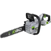 EGO Power+ CS1410E akku-kædesav 35 cm