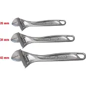 Ks Tools 577.0399, 2,8 kg