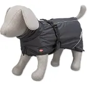 Trixie Calvi Hundejakke