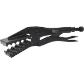 Ks Tools 4500350
