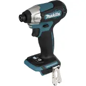 Makita Dtd157z Boremaskine