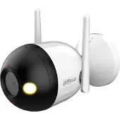 Dahua Technology DH-F4C-PV security camera Bullet IP security camera Indoor & outdoor 2560 x 1440 pixels Wall