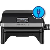 Campingaz Attitude 2go Electric Grill