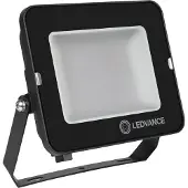 Ledvance Floodlight Compact Value 5000lm 50W/840 sort IP65