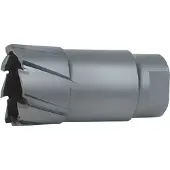 RUKO Ø 45 Mm Hulbor