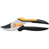 Fiskars Solid P331 - Beskærer - stål