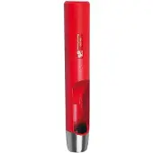 Paffrath Din 7200 B 24mm Huljern