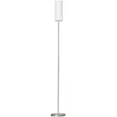 Eglo TROY 3 GULV BS
