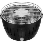 LotusGrill G340