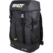 Shot Race Gear Climatic Rygsæk