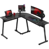 Huzaro Hero 6.0 Gaming Skrivebord