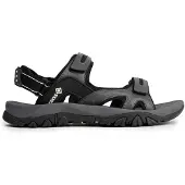 Izas Tundra Sandaler