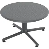 Resol Bini Lounge Havebord