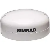 Simrad Gs25 V2 Gps Antenne