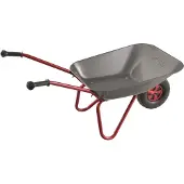Rolly Toys 271900, Have, 2,5 År