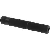 Pirate Arms 195mm Pro Ccw 195mm Lyddæmper