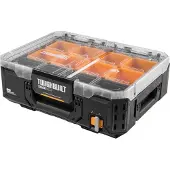 Toughbuilt Stacktech Organiseringsboks