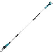 Makita DUA200Z Pole Saw LXT 18V 200mm