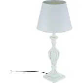 Atmosphera Droit Mdf Et Renzo Bordlampe
