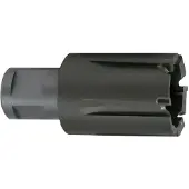 RUKO Tecrona Weldon 3/4´´ 30mm Ø 28 Mm Hulbor