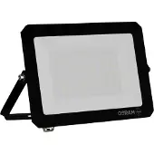 Osram 4099854489761