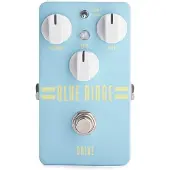 Hartwood Blue Ridge Drive Pedal