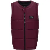Mystic Star Fzip Wake Beskyttelsesvest