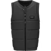 Mystic Star Fzip Wake Beskyttelsesvest