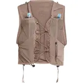 Adidas Terrex Xperior Trail Running 5l Hydreringsvest